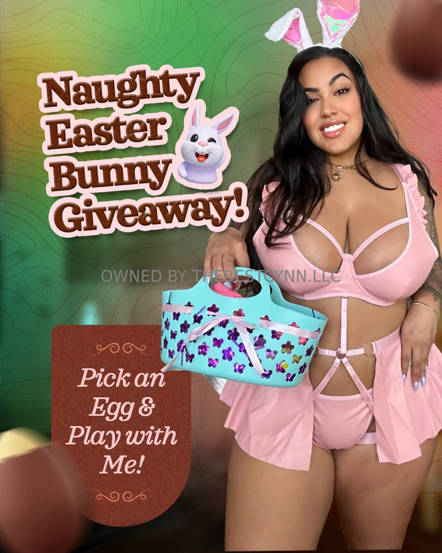 Choose an egg and get your surprise pink egg 100 in gg content blue 