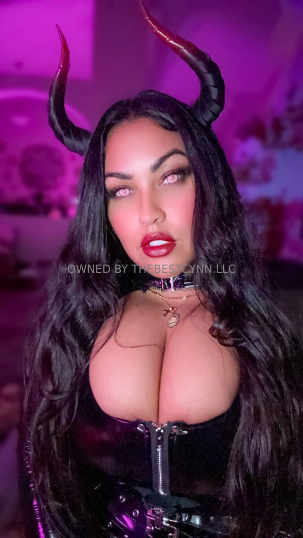 Good boys know how to spoil their mistress is that you prove 