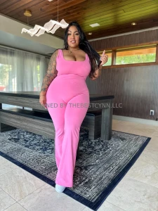 Peaceful mind powerful control