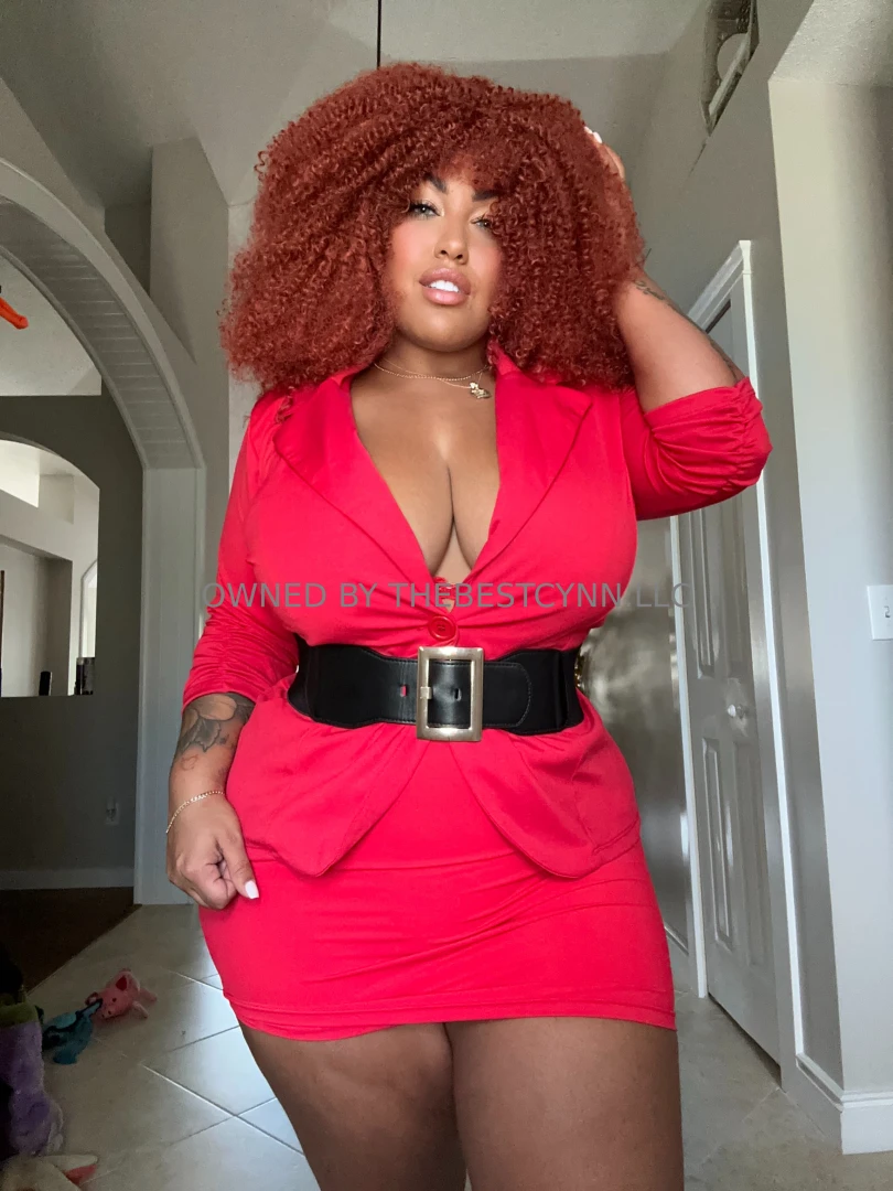 You waited a looong time to see miss bellum s face now i m giving you part 1 