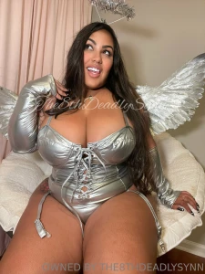 Today you re gonna listen to your