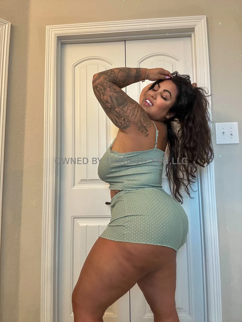 Today i woke up needing you wanna see what i d do if you were here 