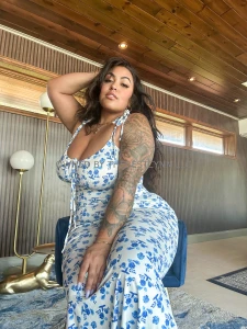 Tease or command tell me what do you prefer