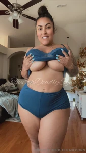 Hey babe have you watched my hot weekend videos part 1