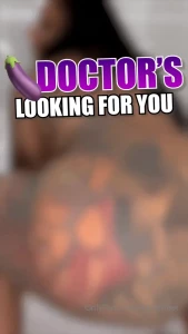 kkvshfeet - Dick doctor all my exs used to name me the dick doctor the way that i part 2 