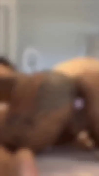 Fuck me hard i ve been horny all afternoon and no one has been giving part 1 