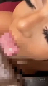 Please cum down my throat grab my hair and thrust ur hard cock deep in part 8