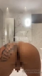 10 500 x 500 300 two free spins 5 part 1