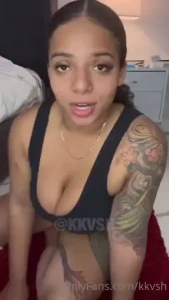 My first joi video tip 50 and i ll send it 7min long