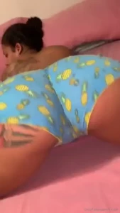 Great morning everyone what d you guys dream about fyi my vip list is