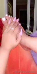 Love nice nails