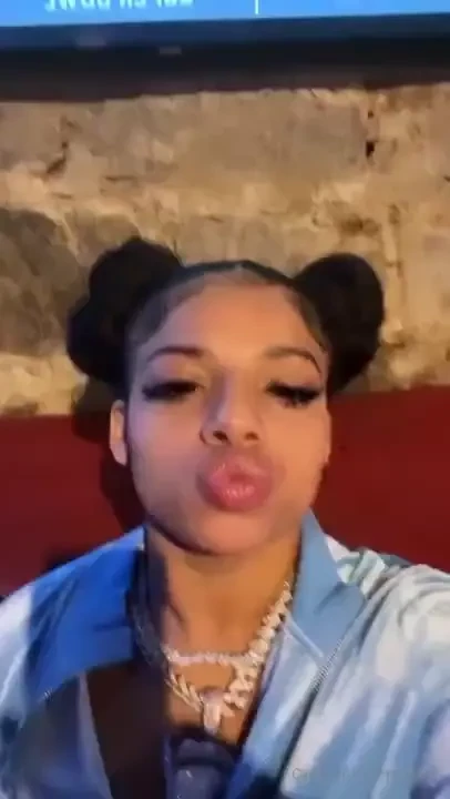 Muah part 184 