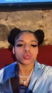 Muah part 184