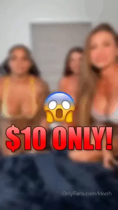 10 500 x 500 300 one free spin 5 part 4 