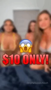 10 500 x 500 300 one free spin 5 part 4