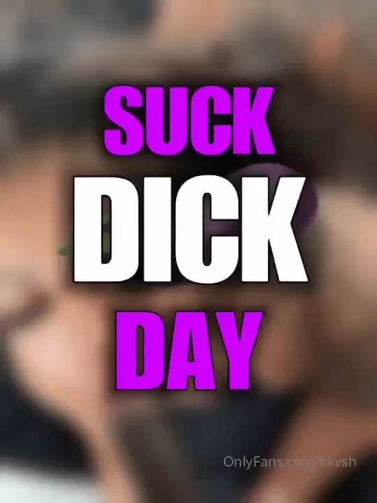 Send me ur dick right now twerking this ass so i can make you bricked part 8 