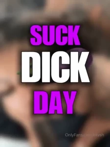 Send me ur dick right now twerking this ass so i can make you bricked part 8