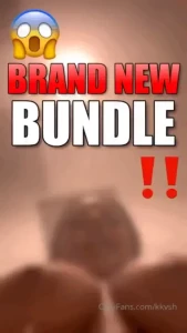 Brand new two free spins part 1