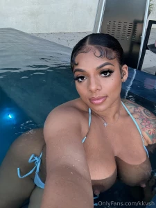I m the standard fuck the rest part 2