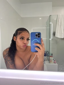 Who let me get this slutty oh me