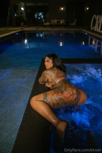 Lit by lust built by sin peek it nbsp