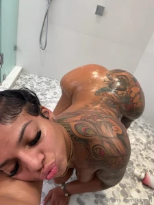 Kkvshfeet part 2