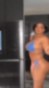 Let me drown you in brand new solo content tip 10 to make it happen