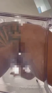 Wanna cum baby my pussy is wet asf and i m abt finger my self in the