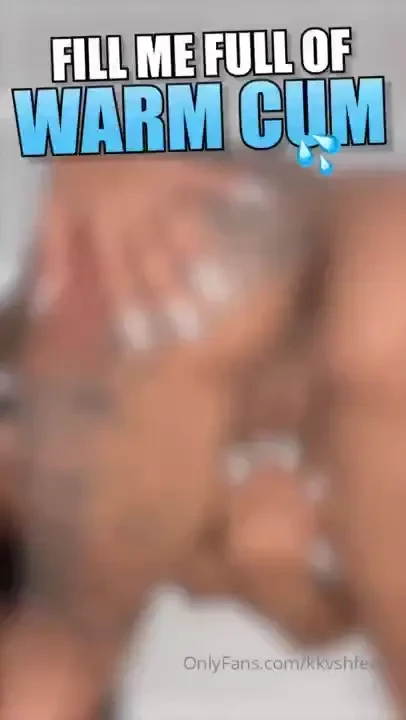 Fill me with cum let me arch this ass all the way back so you can nbsp part 1 