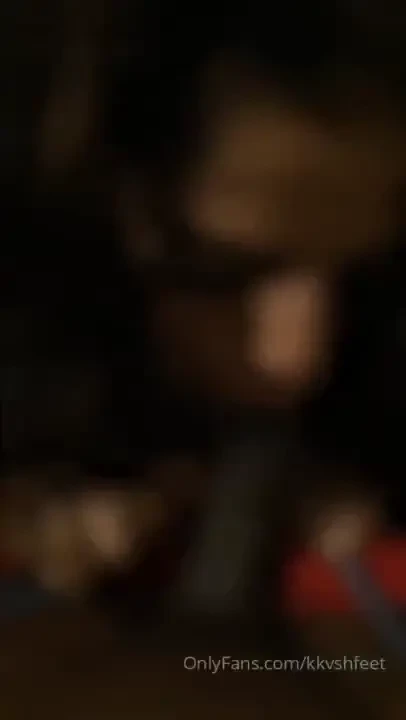 Fucked a random guy i met at the club in the back of his car i felt part 1 
