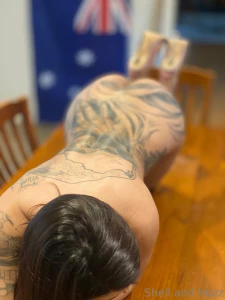 Dinner anyone part 7