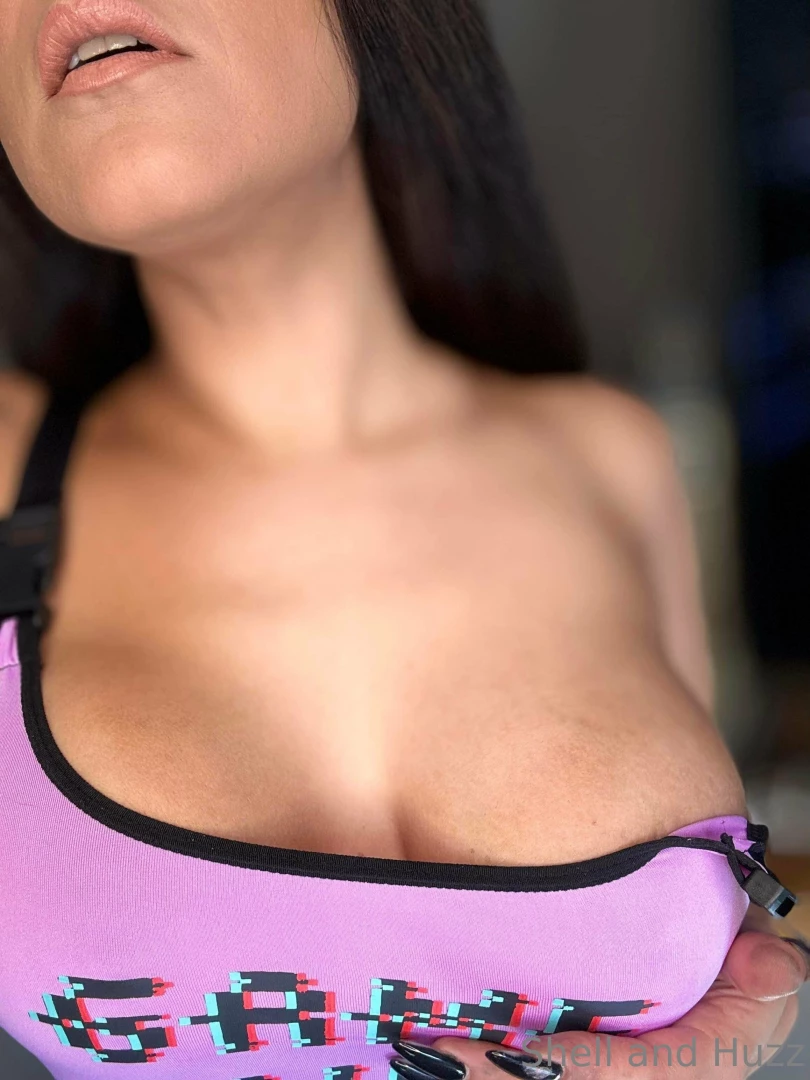 Michellehurrell part 309 