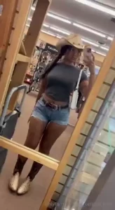 Https onlyfans com dominicanbabyfree new to of but super fun southern