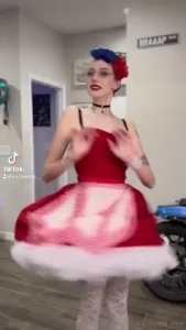 This is my new favorite dress