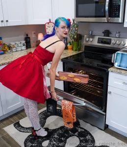 50s pinup housewife set full nudity no censorship short videos as a