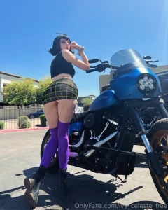 Celebrating 200k followers on instagram enjoy 20 off plus if you use