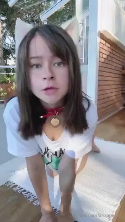 I hate mondays part 11 