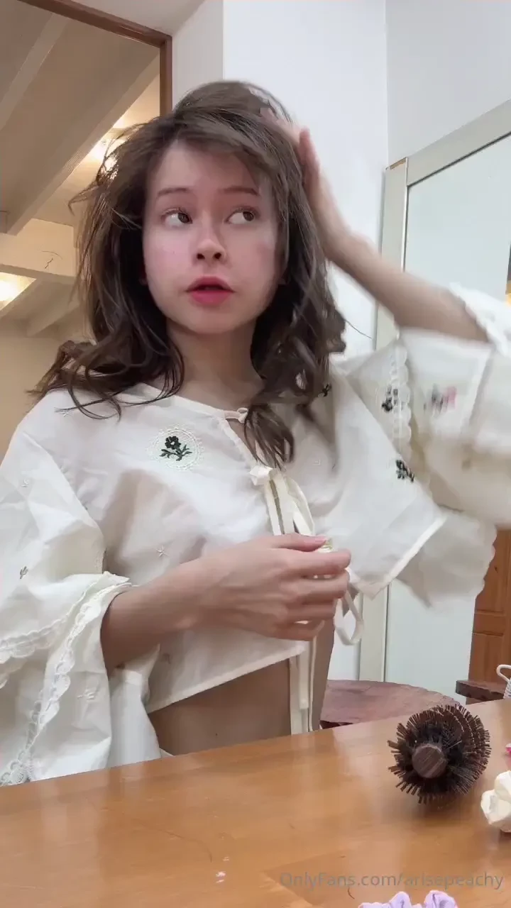 Vlog 3 