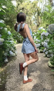 Playing in the park 3 i ll send a bite if you have renew on part 2