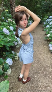 Playing in the park 3 i ll send a bite if you have renew on