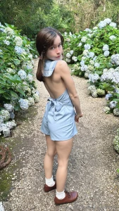 Playing in the park 3 i ll send a bite if you have renew on part 1