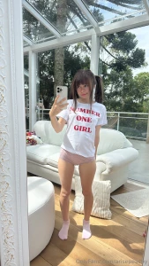 You know it s true part 5