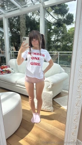 You know it s true part 6