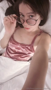 Good morning part 33980