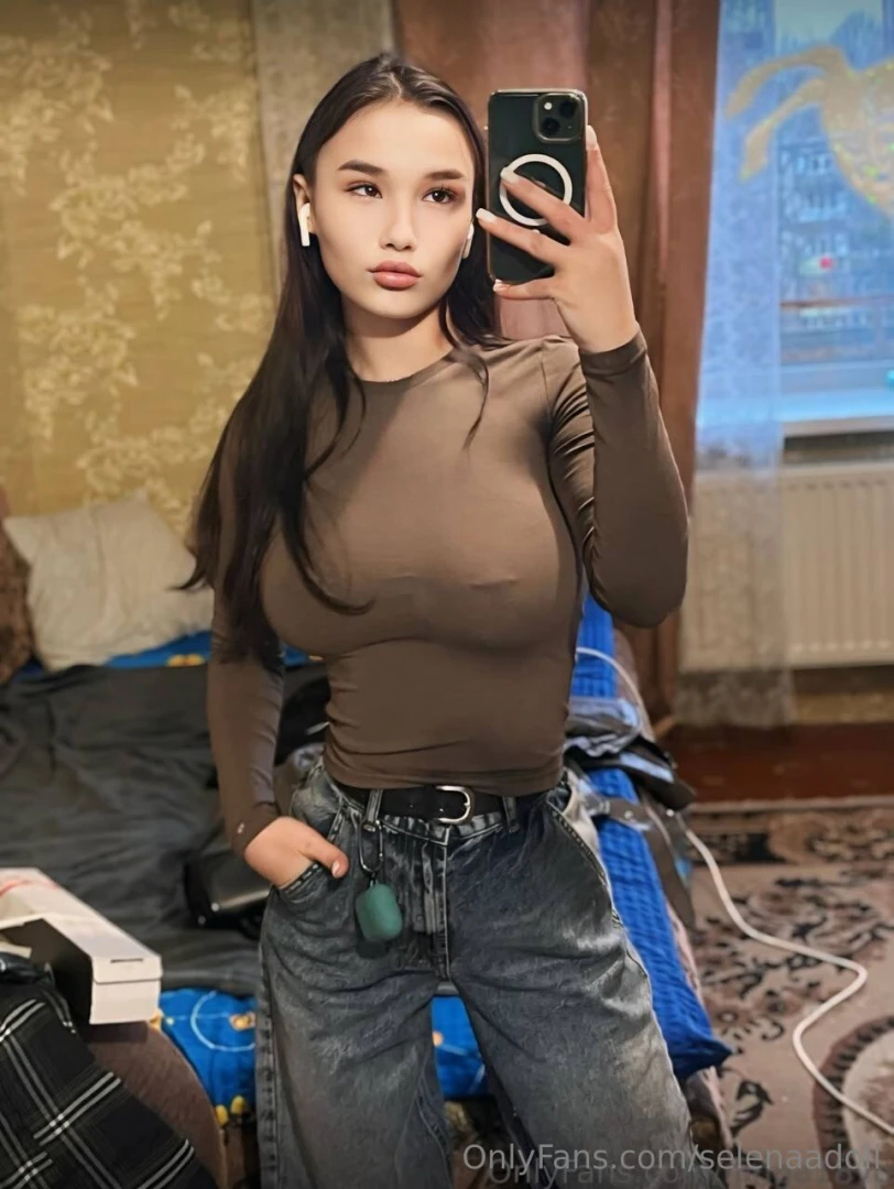 Luna_okko i don t usually yell but i think you can change that i want part 51 