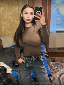 Luna_okko i don t usually yell but i think you can change that i want part 51