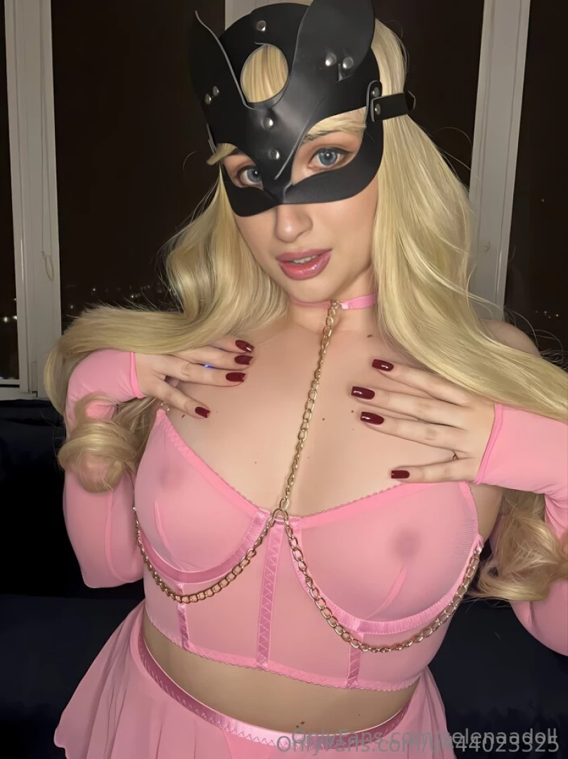 She s goldengirl888 ready for your cock this beautiful goldengirl888 