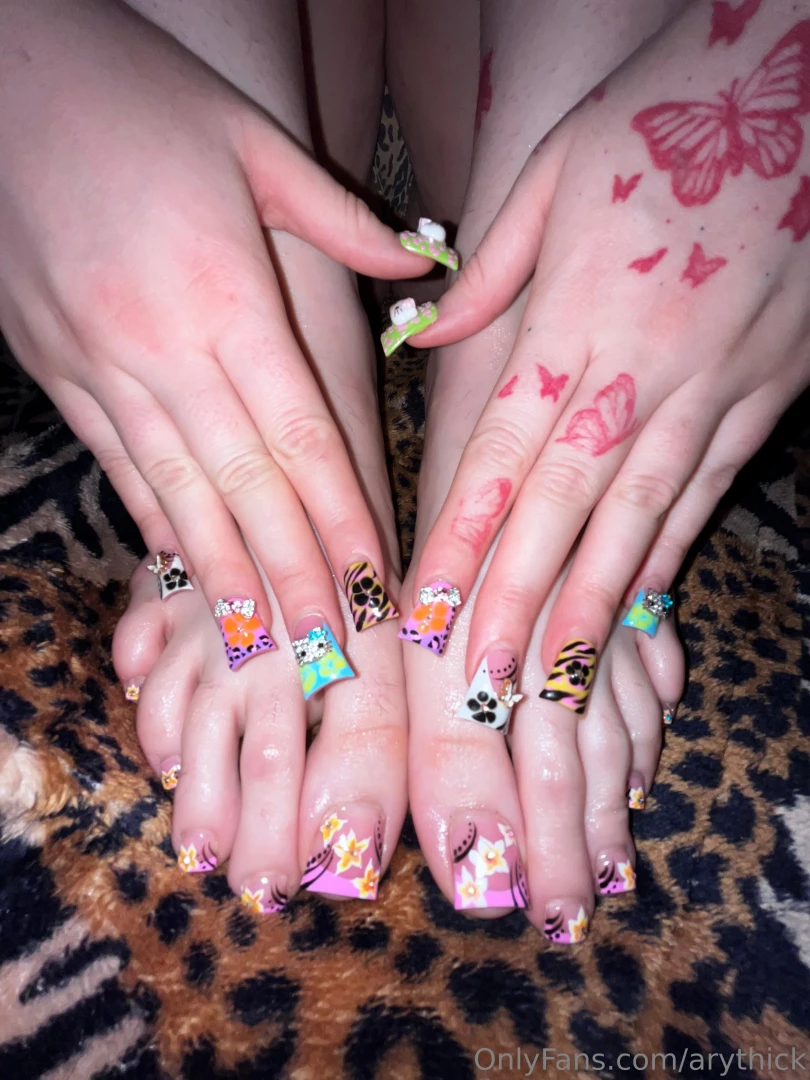 For all my feet amp sole lovers dildo fj oiled up pics bbcqueenxxx part 1 