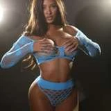 Phoenix Skye