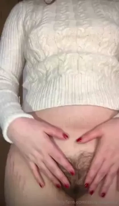 My favorite sweater part 3 